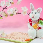 余った年賀状の使い道は?懸賞に出す?交換する時の手数料は?