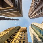 年末調整の期限いつまでなの?自営業者や会社退職時の疑問を解決!