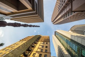 年末調整の期限いつまでなの?自営業者や会社退職時の疑問を解決!