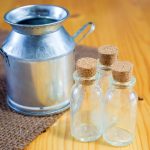 加湿器のカビ掃除はクエン酸が効果的!カビキラーは大丈夫!?