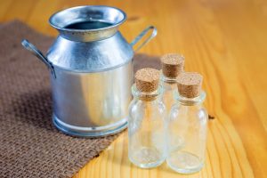 加湿器のカビ掃除はクエン酸が効果的!カビキラーは大丈夫!?