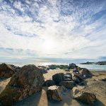 年末調整の書類の疑問!提出方法や提出期限は?保存方法や保存期間は?