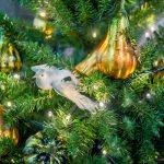 セブンイレブンのクリスマスケーキの真実!当日予約なしでも購入可能?