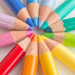 3歳の子にクリスマスプレゼントを贈ろう！オススメは絵本や知育玩具？