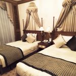 大掃除の順番は?会社やお部屋、風水ではどう?