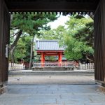 初詣はデートにも最適!オススメの東京や関西の穴場や服装とは?