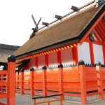 初詣の疑問に迫る!いつまでにいけばいいの?関東と関西どこがいい?