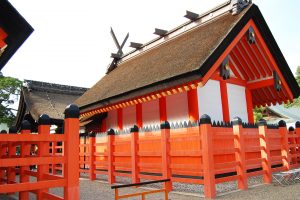 初詣の疑問に迫る!いつまでにいけばいいの?関東と関西どこがいい?