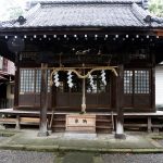 初詣は神社に行こう！関東・関西・九州エリア別ランキング