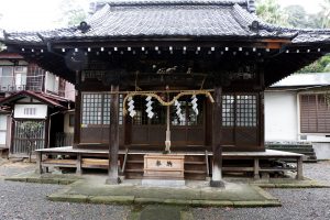 初詣は神社に行こう!関東・関西・九州エリア別ランキング