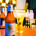 忘年会のゲームでお悩みの幹事さん！おすすめはこちら