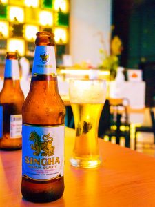 忘年会のゲームでお悩みの幹事さん!おすすめはこちら