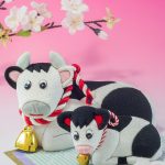 正月太りに気を付けよう!原因や解消法をご紹介!