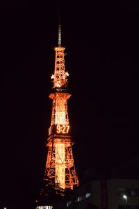 大晦日のテレビ!何見る?おすすめのテレビ番組は?