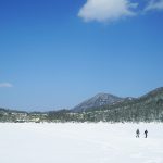 箕輪スキー場で楽しもう!レンタル用品やホテルを一挙ご紹介!