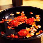 土鍋の使い始めの疑問！目止めって何？長持ちさせる方法は？