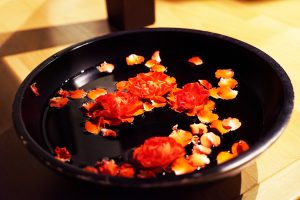 土鍋の使い始めの疑問!目止めって何?長持ちさせる方法は?