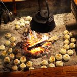 土鍋の焦げ!原因や落とし方などの疑問を解決