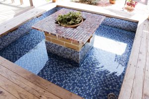 ゆず風呂を思いっきり満喫！作り方や効果効能などの疑問を解決