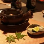おせち料理の意味あいは?由来などを紹介