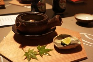 おせち料理の意味あいは?由来などを紹介