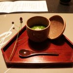 節分の食べ物って何があるの？恵方巻に豆、他には？