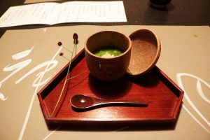 節分の食べ物って何があるの?恵方巻に豆、他には?