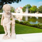 女の子の入学式のスーツはどこがおすすめ？