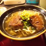 大晦日のお料理はどうする?定番メニューをご紹介!