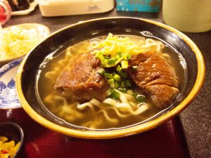 大晦日のお料理はどうする?定番メニューをご紹介!