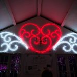 入学式のワンピース！おすすめは？