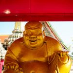 福袋で人気のレディースブランドは？おすすめのメーカーまとめ！