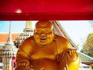 福袋で人気のレディースブランドは?おすすめのメーカーまとめ!