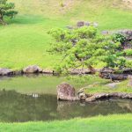 おみくじの順番って神社によって違うの 熱田神社と川崎大師は