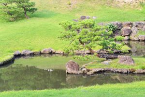 おみくじの順番って神社によって違うの?熱田神社と川崎大師は?
