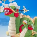 年賀状の交換方法まとめ!これで年賀状を書き損じてももう大丈夫です!
