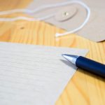 新年の挨拶はいつまでに済ませる?職場や年賀状などの疑問を解決!