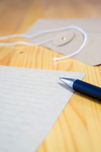 新年の挨拶はいつまでに済ませる?職場や年賀状などの疑問を解決!