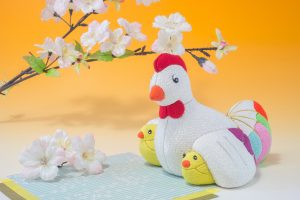 鏡餅っていつまで飾るの?地域によっての違いなど紹介