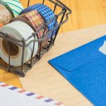 お年玉年賀ハガキの疑問！有効期限や当選発表はいつ？