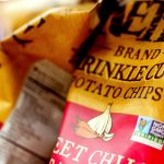 メンズ福袋のおすすめは?人気ブランドはここ!