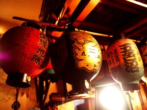 おせち料理の定番料理『なます』誰でも簡単人気レシピはコレだ!