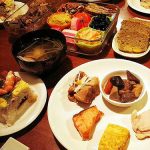 おせち料理【参の重編】飾り切りの手順付き筑前煮をご紹介！