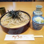 年越しそば用めんつゆレシピ満載!今年はどんな年越し蕎麦にしますか?