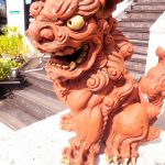 今年は挑戦してみませんか?おせちの作り方【基本のまとめ】