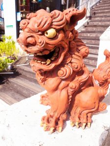 今年は挑戦してみませんか？おせちの作り方【基本のまとめ】