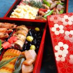 おせちに使える栗きんとんと変わりきんとんのレシピ集【栗きんとん好き必見!】