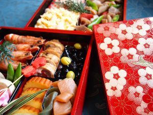 おせちに使える栗きんとんと変わりきんとんのレシピ集【栗きんとん好き必見!】