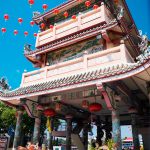 七五三のお祝い食事会、何をどうしたらいいの？！