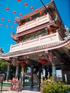 七五三のお祝い食事会、何をどうしたらいいの？！